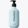 skin cleanser template product img 1