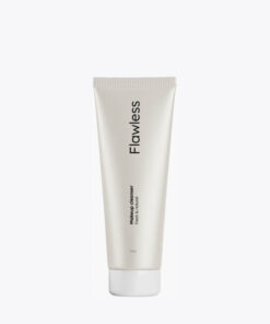 skin cleanser template product img 10