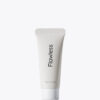 skin cleanser template product img 11