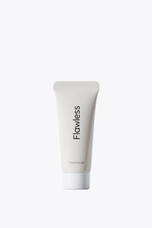 skin cleanser template product img 11