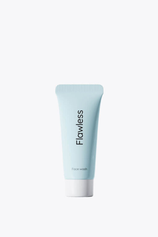 skin cleanser template product img 12
