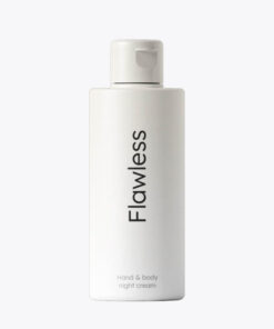 skin cleanser template product img 13