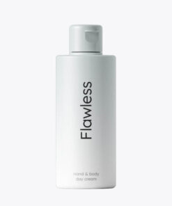 skin cleanser template product img 14