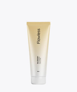 skin cleanser template product img 4