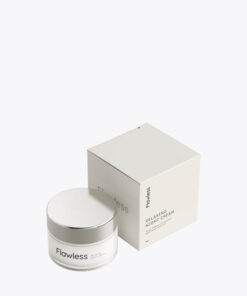 skin cleanser template product img 5