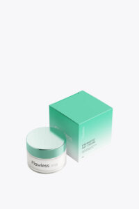 skin cleanser template product img 6