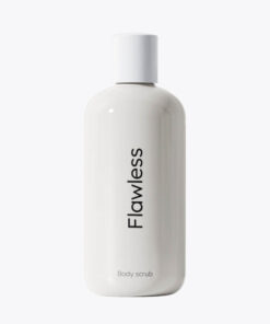 skin cleanser template product img 8