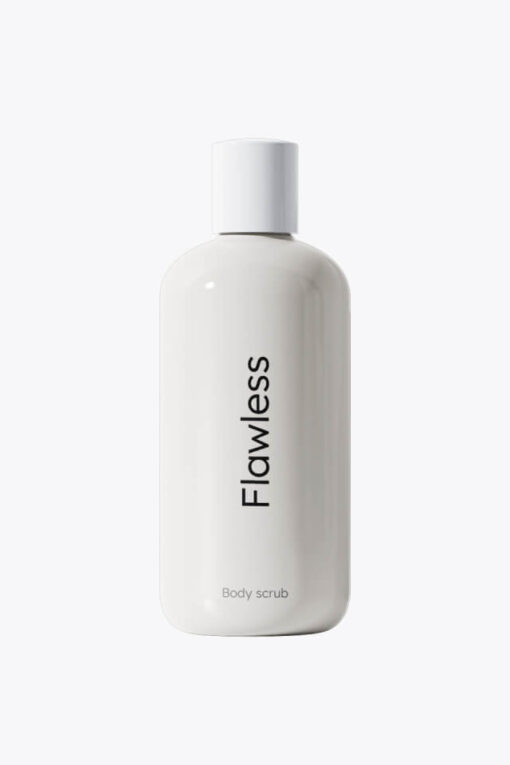 skin cleanser template product img 8