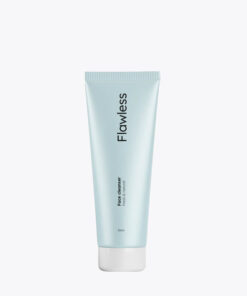 skin cleanser template product img 9